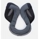 Giro Signes Ear Pads